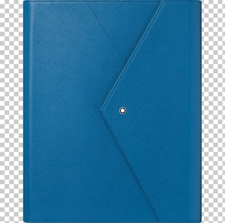 Paper Royal Blue Jodhpur Montblanc PNG, Clipart, Angle, Aqua, Augmented, Azure, Blue Free PNG Download