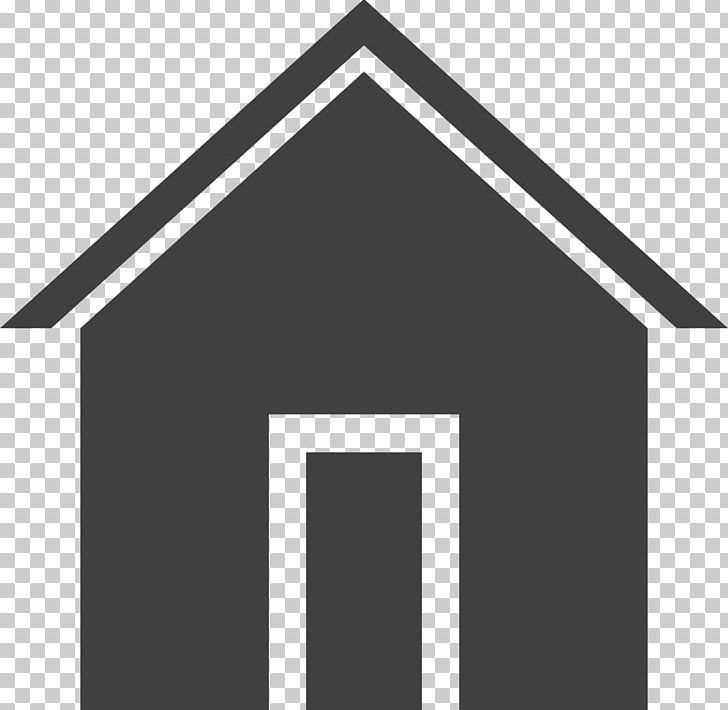 Photography Building Project PNG, Clipart, Angle, Black And White, Brand, Building, Business Free PNG Download