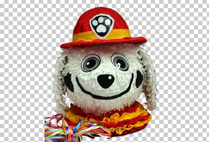 Piñata Stuffed Animals & Cuddly Toys Dog Plush PNG, Clipart, Cake, Cap, Clown, Cup, Dog Free PNG Download