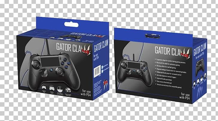 PlayStation 4 Gamepad PlayStation 3 Video Game PNG, Clipart, Audio, Audio Equipment, Electronic Device, Electronics, Gamepad Free PNG Download