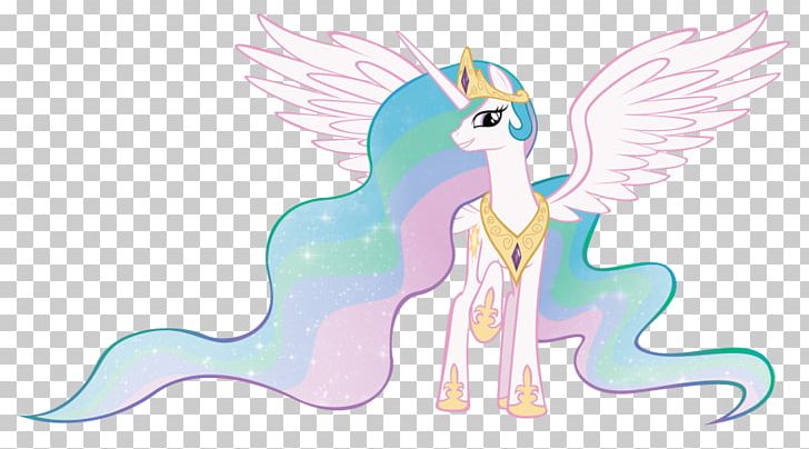 Pony Princess Celestia Pinkie Pie Twilight Sparkle Princess Luna PNG, Clipart, Cartoon, Fair, Fictional Character, Horse, Know Your Meme Free PNG Download