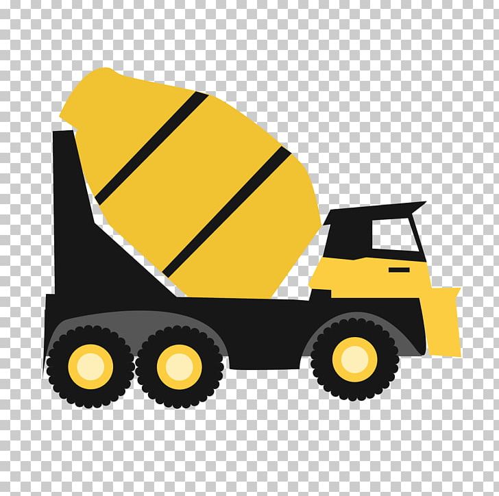 Portable Network Graphics Construction Heavy Machinery Desktop PNG, Clipart, Automotive Design, Brand, Car, Cars, Cement Mixers Free PNG Download