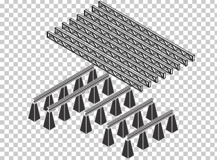 Prefabrication Prefabricated Home Product House Floor PNG, Clipart, Angle, Black And White, Brand, Business, Floor Free PNG Download