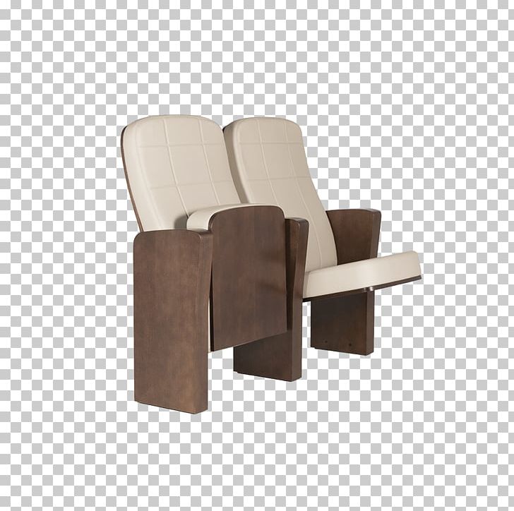 Product Design Chair Angle PNG, Clipart, Angle, Chair, Furniture, Table Free PNG Download