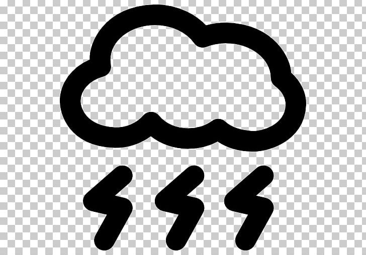Rain Computer Icons Weather PNG, Clipart, Area, Black And White, Computer Icons, Download, Encapsulated Postscript Free PNG Download