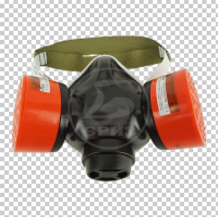 Respirator Dnieper Personal Protective Equipment Sprzęt Indywidualnej Ochrony Układu Oddechowego Dnipro PNG, Clipart, Air, Breathing, Dnieper, Dnipro, Hardware Free PNG Download