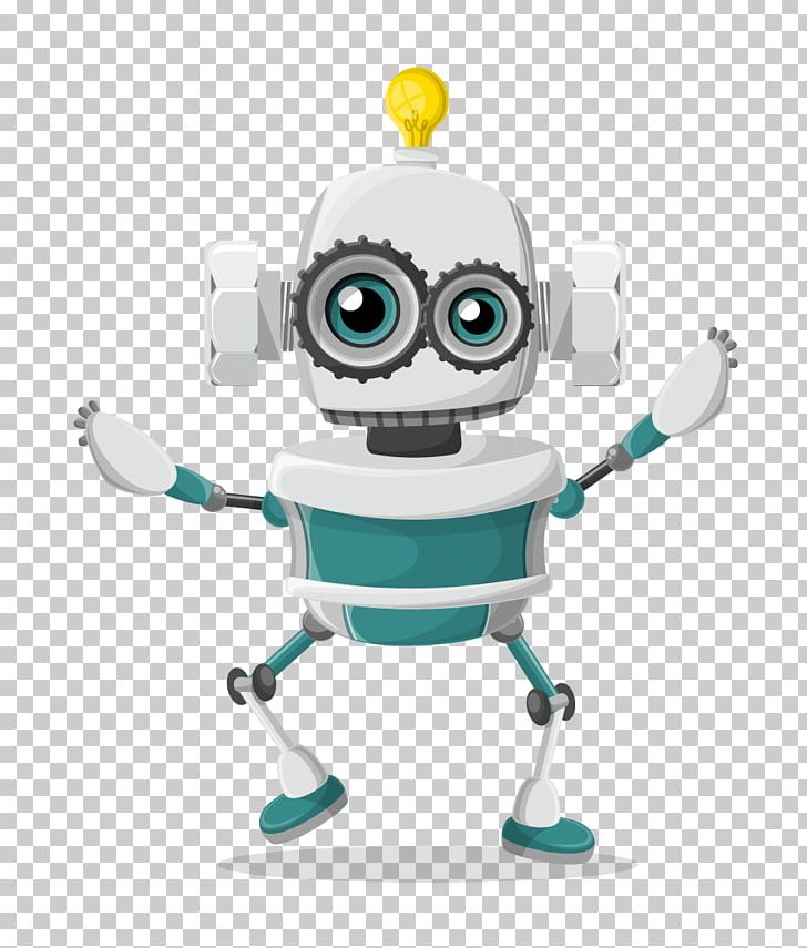 Robotics Character PNG, Clipart, Aibo, Artificial Intelligence, Autonomous Car, Character, Electronics Free PNG Download