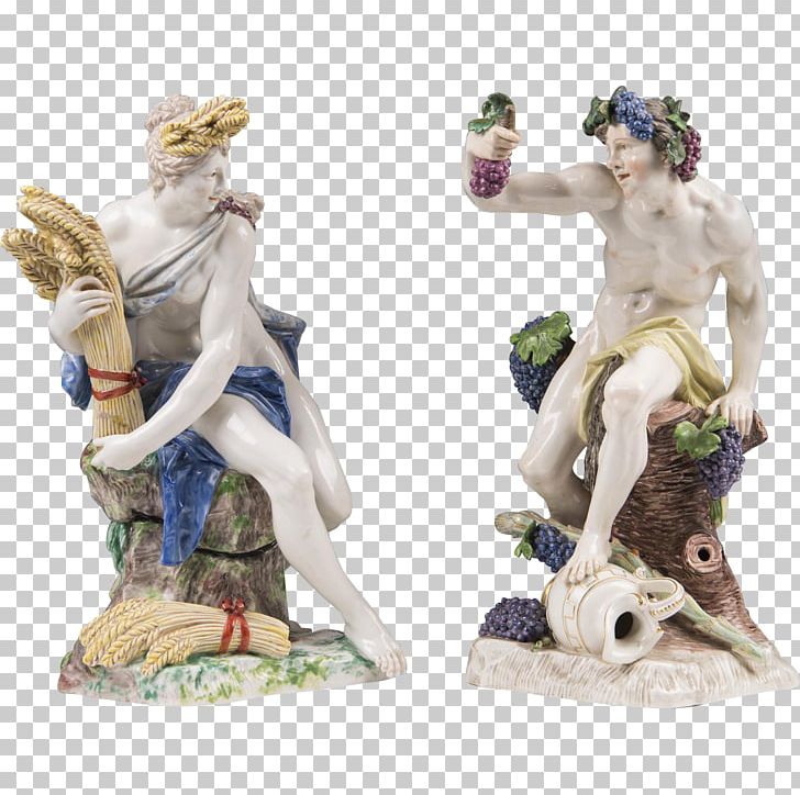 Sculpture Figurine PNG, Clipart, Bacchus, Ceres, Figures, Figurine, Others Free PNG Download
