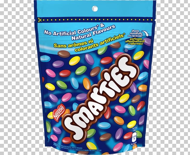 Smarties Chocolate Bar Candy Nestlé PNG, Clipart, Candy, Chocolate, Chocolate Bar, Coffee Crisp, Confectionery Free PNG Download