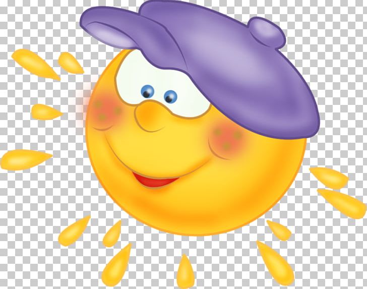Smiley Emoticon Emoji Animaatio PNG, Clipart, Animaatio, Beak, Blog, Emoji, Emoticon Free PNG Download