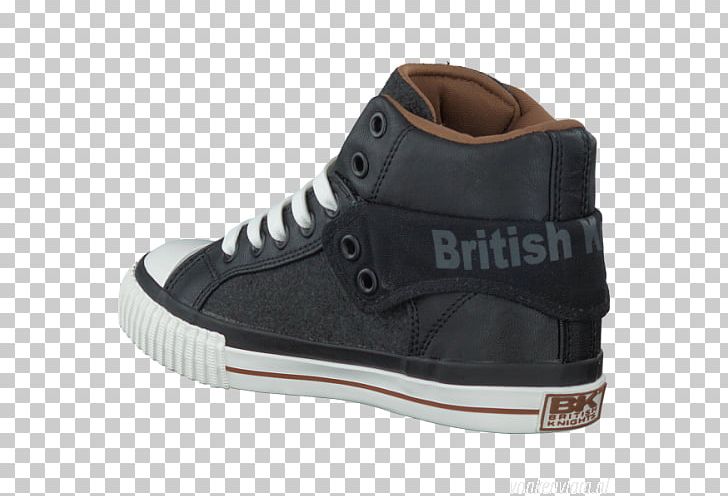 Sneakers Skate Shoe British Knights Sportswear PNG, Clipart, Athletic Shoe, Betula, Black, Brand, British Knights Free PNG Download