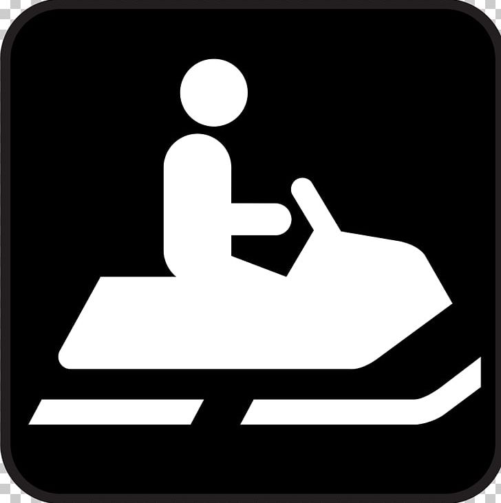 Snowmobile Stock Photography PNG, Clipart, Area, Black And White, Brand, Can Stock Photo, Computer Icons Free PNG Download