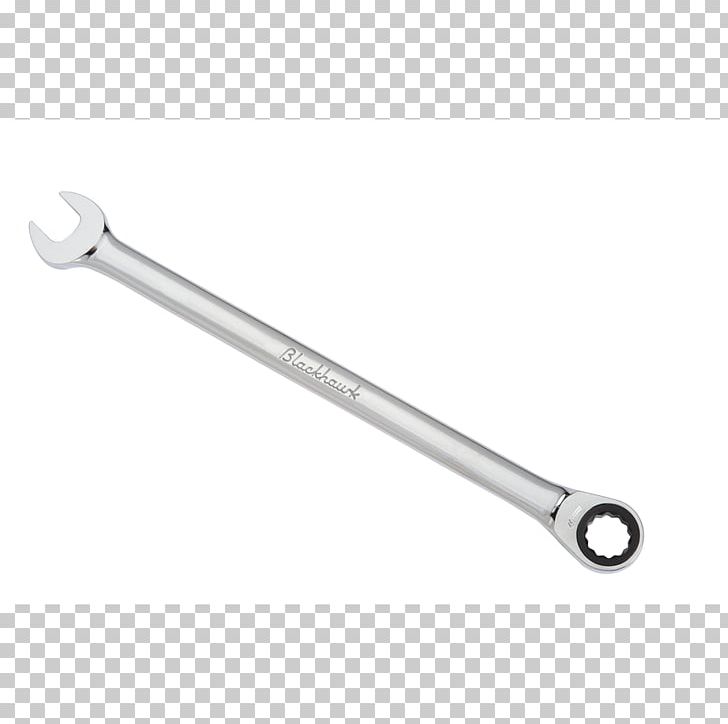 Spanners PNG, Clipart, Art, Extended, Hardware, Length, Ratchet Free PNG Download