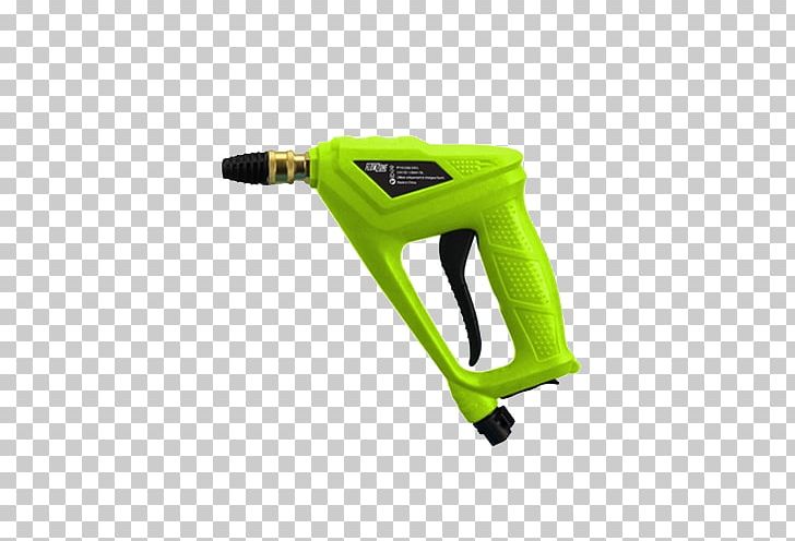 Sprayer Tool Pump Electric Battery PNG, Clipart, Angle, Backpack, Battery Electric Vehicle, Gallon, Gear Pump Free PNG Download
