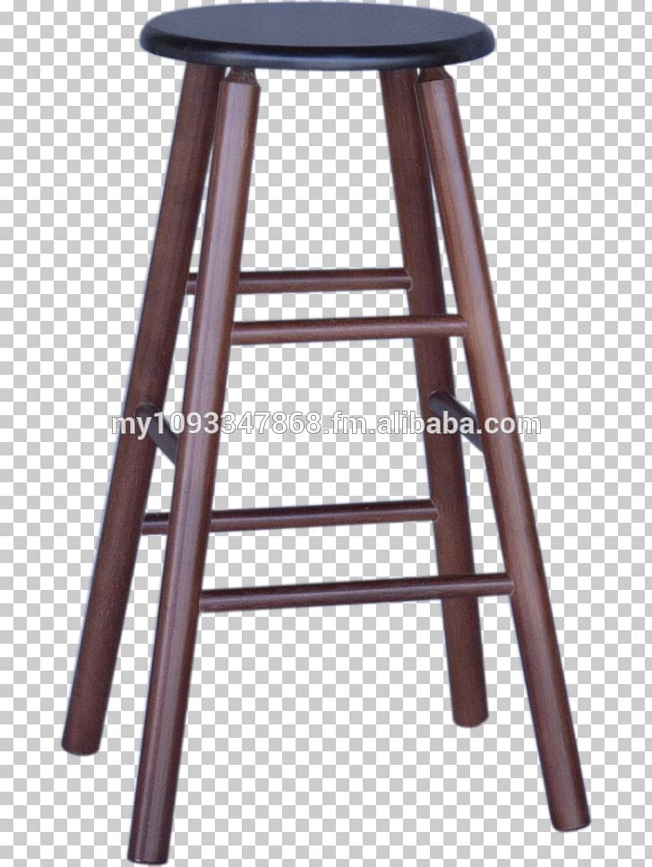Table Bar Stool Seat Chair PNG, Clipart, Bar, Bardisk, Bar Stool, Chair, Dining Room Free PNG Download