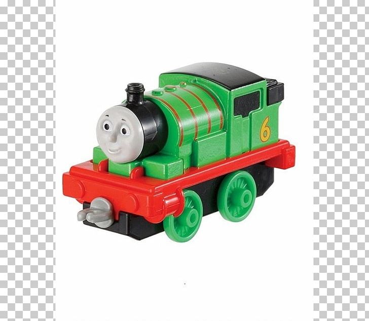 Thomas Wooden Toy Train Wooden Toy Train Child PNG, Clipart, Child, Cylinder, Doll, Fisherprice, Infant Free PNG Download