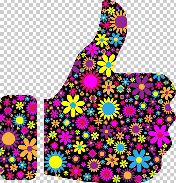 Thumb Signal Flower PNG, Clipart, Clip Art, Computer Icons, Emoji, Emojis, Floral Design Free PNG Download