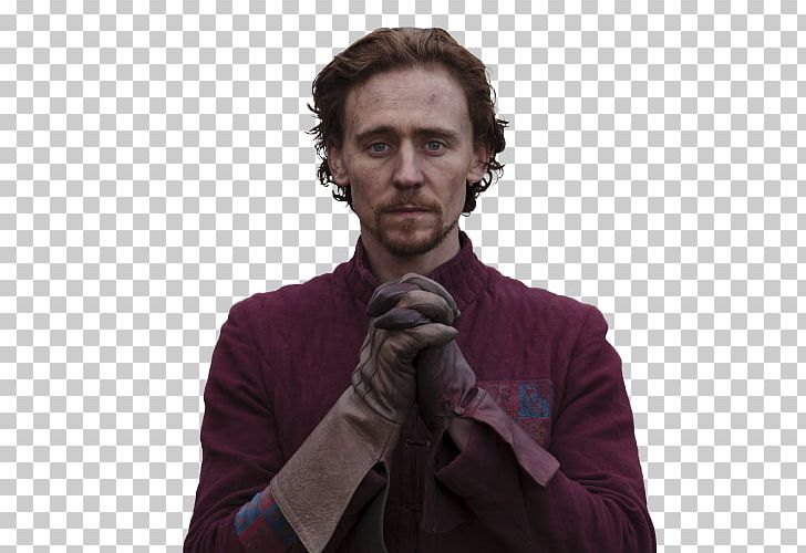 Tom Hiddleston Loki The Hollow Crown Film Criticism PNG, Clipart, Actor, Deep Blue Sea, Facial Hair, Film, Film Critic Free PNG Download