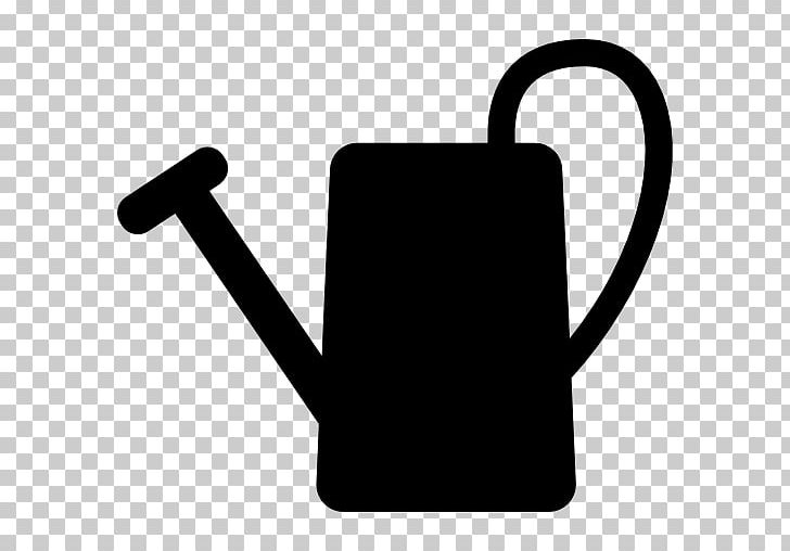 Watering Cans Computer Icons Garden PNG, Clipart, Black And White, Computer Icons, Container, Download, Garden Free PNG Download