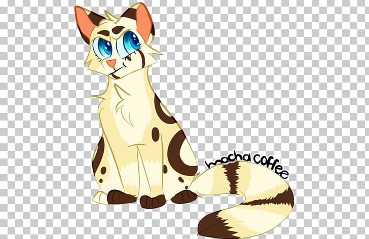Whiskers Tiger Cat Mammal Giraffe PNG, Clipart, Animal, Animal Figure, Animals, Big Cat, Big Cats Free PNG Download
