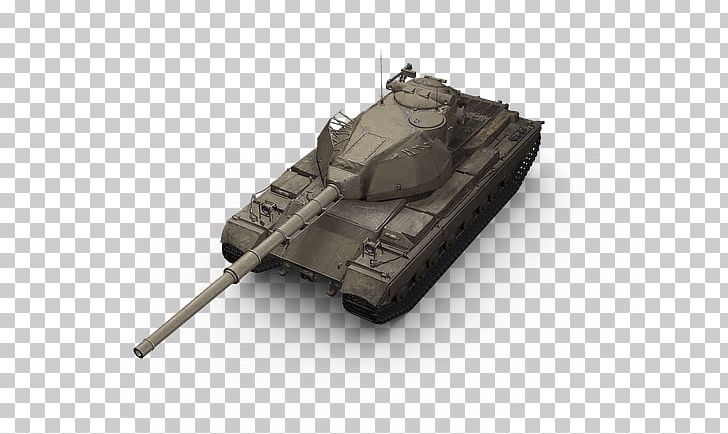 World Of Tanks Blitz Conqueror Heavy Tank PNG, Clipart, Amx13, Centurion, Chieftain, Churchill Tank, Combat Vehicle Free PNG Download