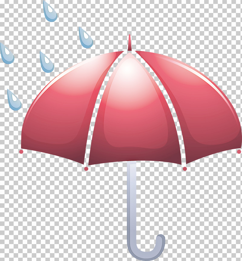 Lightning PNG, Clipart, Cartoon, Cloud, Hail, Lightning, Monsoon Free PNG Download