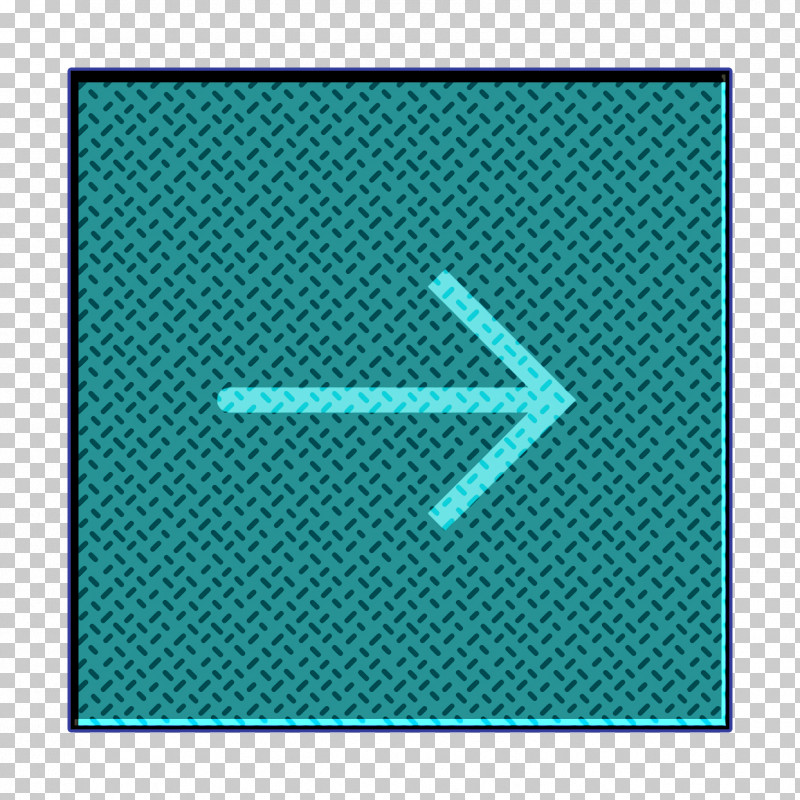 Right Arrow Icon Next Icon Arrow Icon PNG, Clipart, Arrow Icon, Blog, Electric Arc, Electric Blue, Electricity Free PNG Download