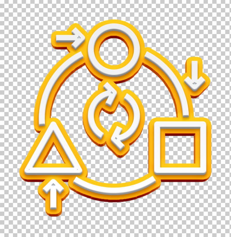 Startup Icon Adaptation Icon PNG, Clipart, Adaptation Icon, Geometry, Human Body, Jewellery, Line Free PNG Download