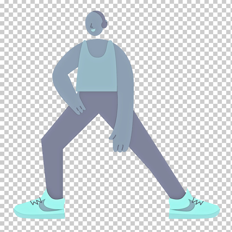 Stretching Sports PNG, Clipart, Color, Computer, Drawing, Silhouette, Sports Free PNG Download