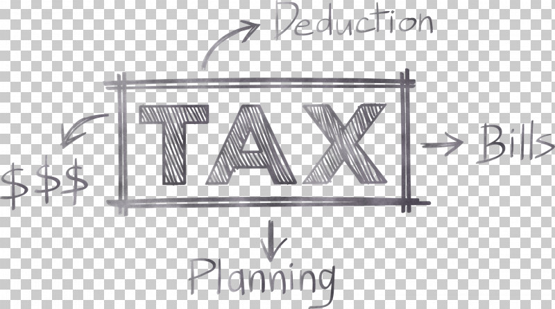 Tax Day PNG, Clipart, Line, Logo, Tax Day, Text Free PNG Download
