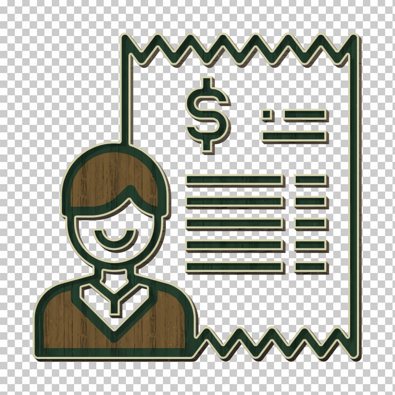 Bill Icon Receipt Icon Bill And Payment Icon PNG, Clipart, Bill And Payment Icon, Bill Icon, Line, Receipt Icon, Rectangle Free PNG Download