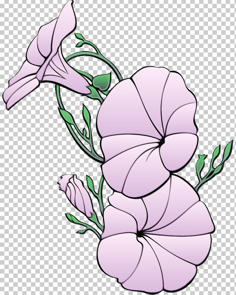 Floral Design PNG, Clipart, Cut Flowers, Floral Design, Flower, Herbaceous Plant, Leaf Free PNG Download