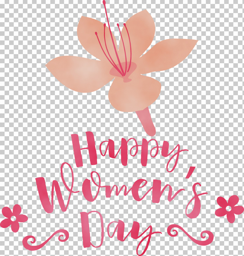 Floral Design PNG, Clipart, Biology, Cut Flowers, Floral Design, Flower, Greeting Free PNG Download