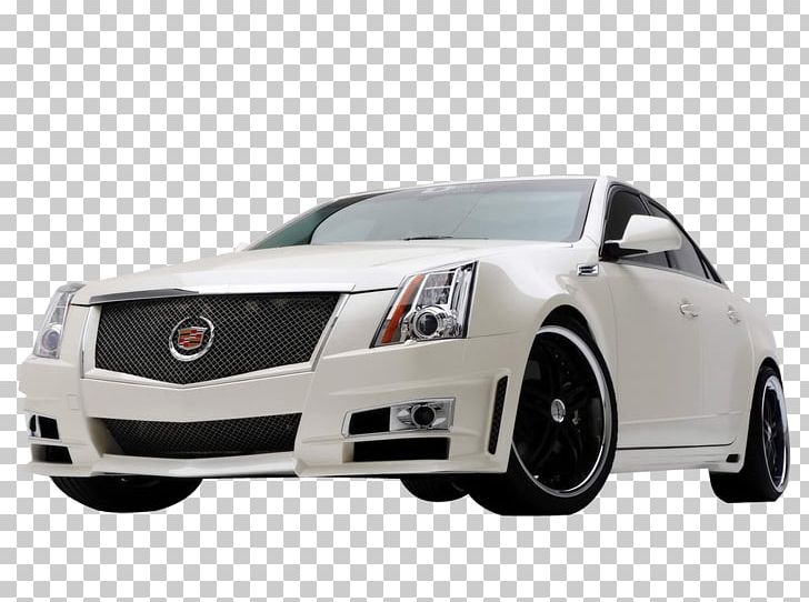2009 Cadillac CTS-V 2008 Cadillac CTS 2003 Cadillac CTS Car PNG, Clipart, Atmosphere, Black White, Cadillac, Compact Car, Hood Free PNG Download