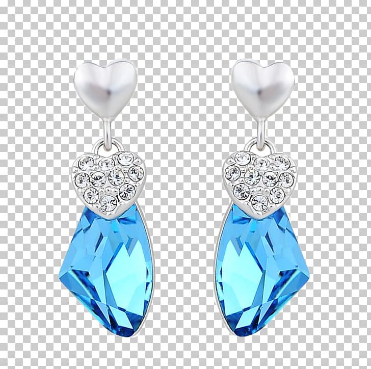 500 Earrings: New Directions In Contemporary Jewelry Jewellery PNG, Clipart, Blue, Body Jewelry, Body Piercing Jewellery, Cat Ear, Crystal Free PNG Download