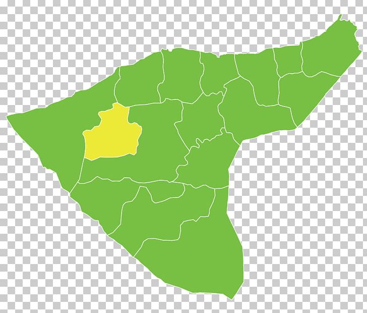Al-Darbasiyah Subdistrict Ras Al-Ayn Amuda Tel Tamer PNG, Clipart, Alhasakah Governorate, Area, Ecoregion, Governorate, Green Free PNG Download