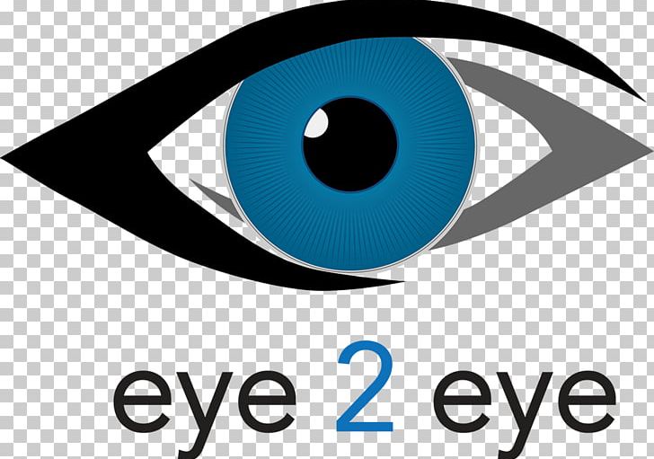Allentown Eye 2 Eye Eye Examination Contact Lenses PNG, Clipart, Allentown, Area, Brand, Contact Lenses, Eye Free PNG Download
