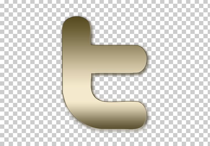 Angle Font PNG, Clipart, Angle, Art, Symbol, Tamar Park Free PNG Download