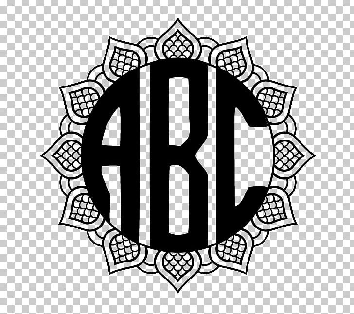 AutoCAD DXF PNG, Clipart, Area, Autocad Dxf, Black And White, Brand, Circle Free PNG Download