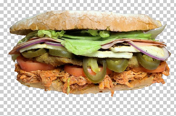 Bánh Mì Torta Ahogada Ham Carnitas PNG, Clipart, American Food, Blt, Bread, Breakfast Sandwich, Cheese Free PNG Download