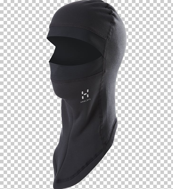 Balaclava Haglöfs Polar Fleece Clothing Headgear PNG, Clipart, Balaclava, Beanie, Cap, Clothing, Haglofs Free PNG Download