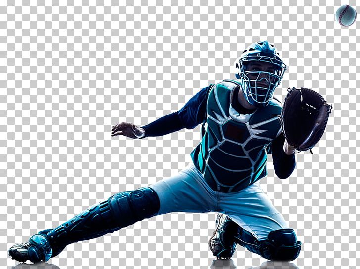 Baseball Silhouette Stock Photography PNG, Clipart, Action Figure, Base, Baseball Equipment, Baseball Field, Baseball Player Free PNG Download
