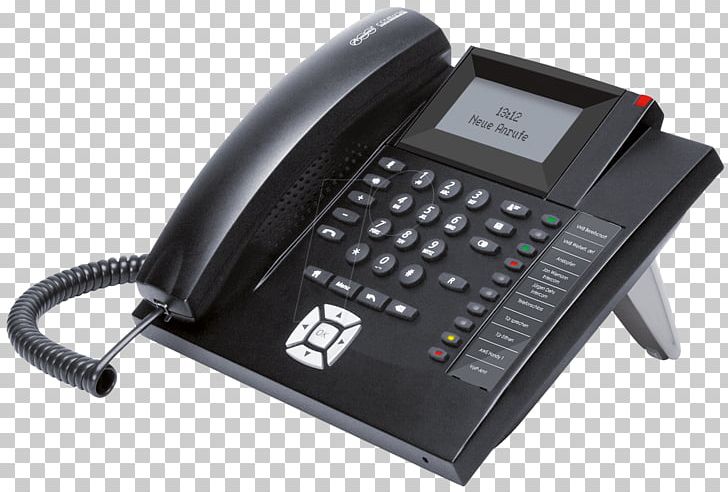 Business Telephone System Analog Signal Voice Over IP VoIP Phone PNG, Clipart, Analog Signal, Analog Telephone Adapter, Auerswald, Auerswald Auerswald Comfortel 1400, Business Telephone System Free PNG Download