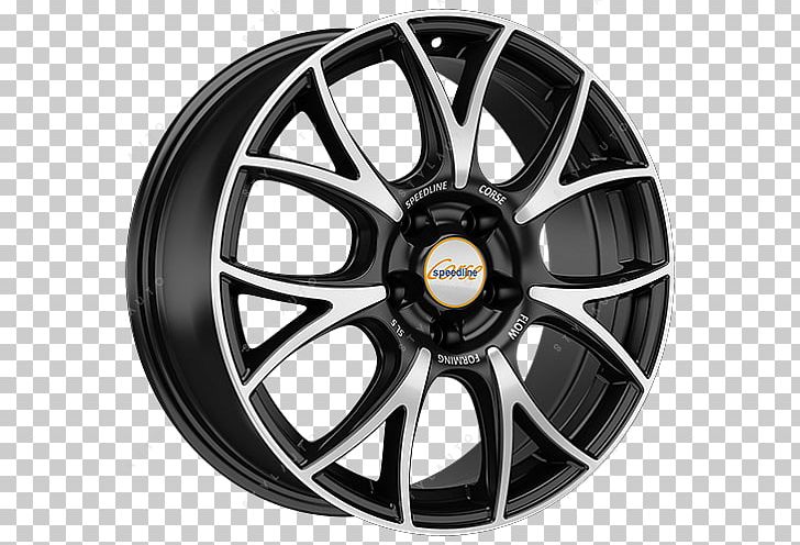 Car Rim Custom Wheel Mercedes-Benz PNG, Clipart, Alloy Wheel, Audi, Audi A5, Automotive Design, Automotive Tire Free PNG Download