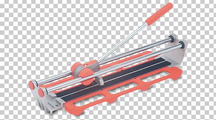Ceramic Tile Cutter Cutting Tool PNG, Clipart, Angle, Cement, Ceramic, Ceramic Tile , Cutting Free PNG Download