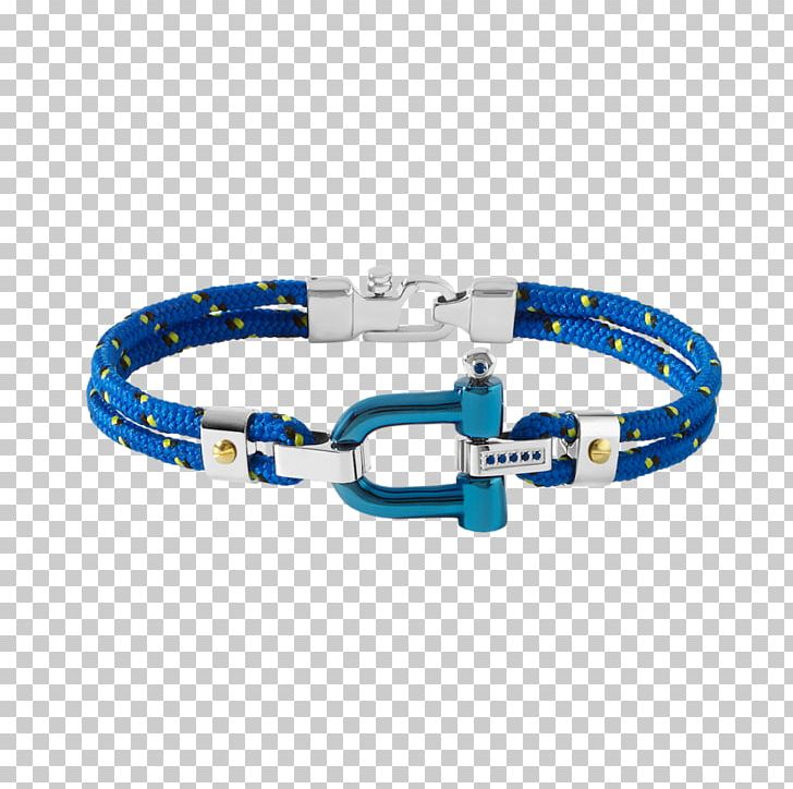 Charm Bracelet Jewellery Wristband Blue PNG, Clipart, Blu, Blue, Bracelet, Charm Bracelet, Electric Blue Free PNG Download