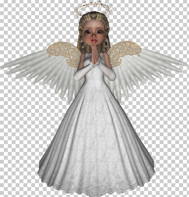 Cherub Portable Network Graphics Angel PNG, Clipart, 3d Computer Graphics, 3d Modeling, 3d Printing, Angel, Cherub Free PNG Download