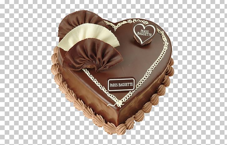 Chocolate Ice Cream Chocolate Cake Chocolate Truffle PNG, Clipart, Birthday Cake, Bxe1nh, Cake, Cakes, Chocolate Balls Free PNG Download