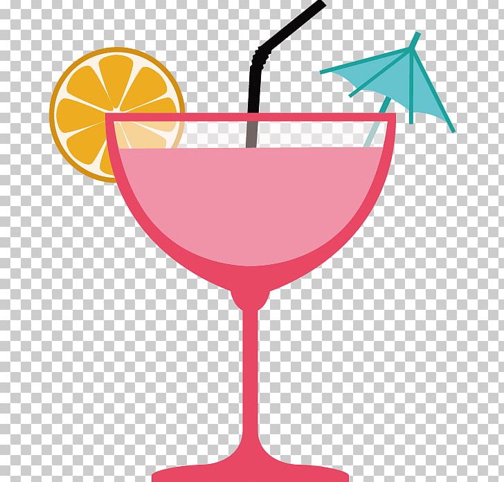 Cocktail Garnish Pink Lady Sea Breeze Cosmopolitan PNG, Clipart, Champagne Stemware, Creative Ads, Creative Artwork, Creative Background, Creative Logo Design Free PNG Download