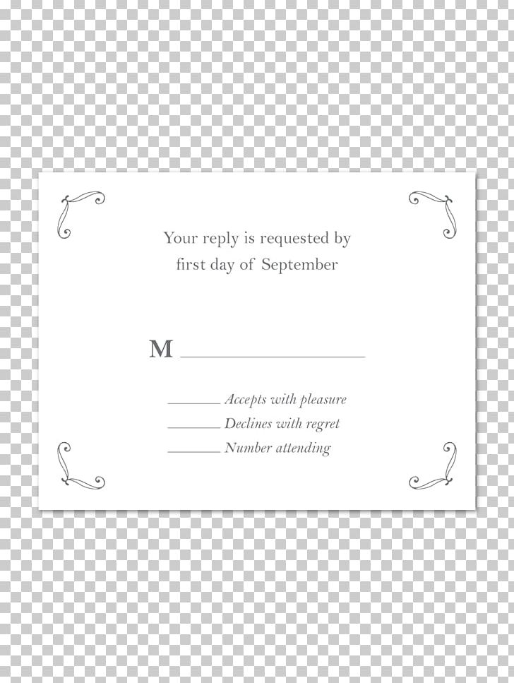 Compliments Slip Line Angle Word Font PNG, Clipart, Angle, Area, Art, Compliments Slip, Diagram Free PNG Download